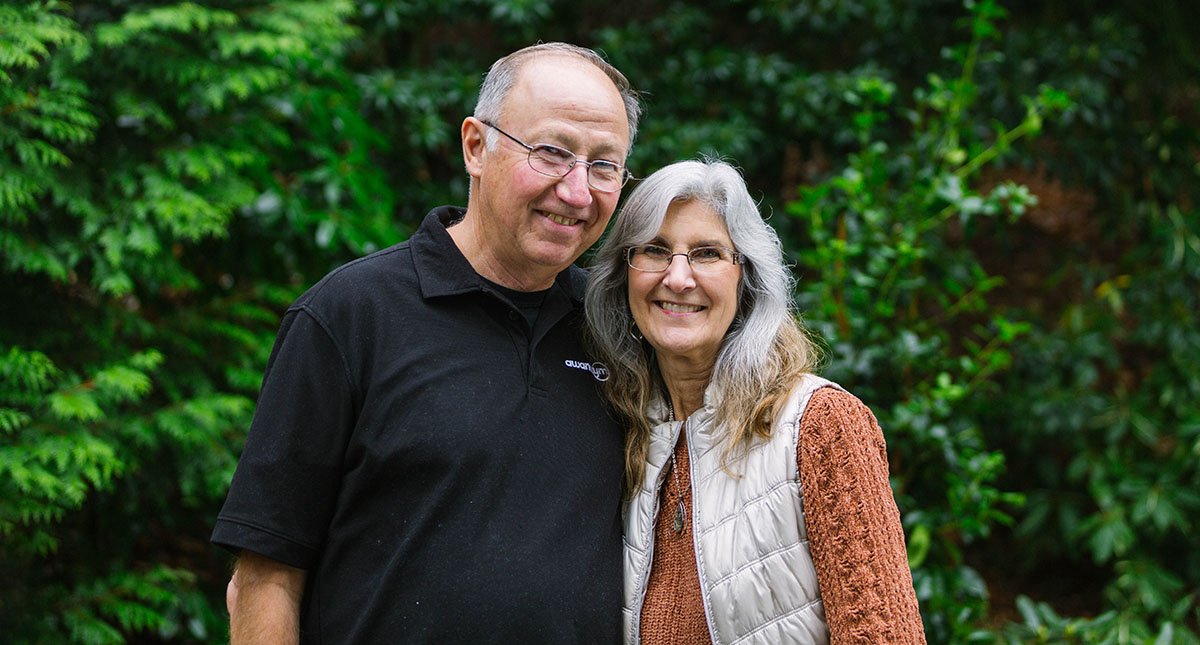 bill and cindy hoppe-awana missionaries-mobile